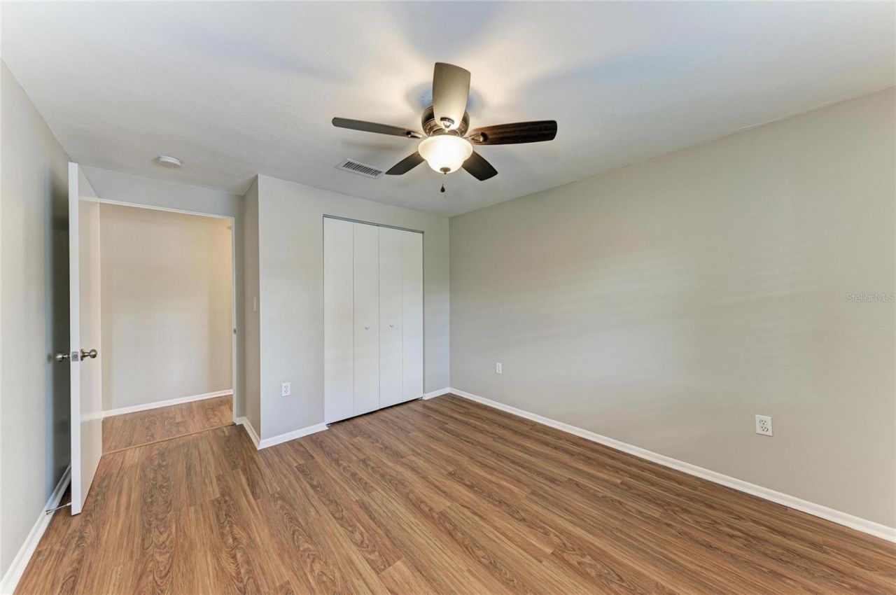 3138 Williamsburg Street, Sarasota, FL 34231 Photo