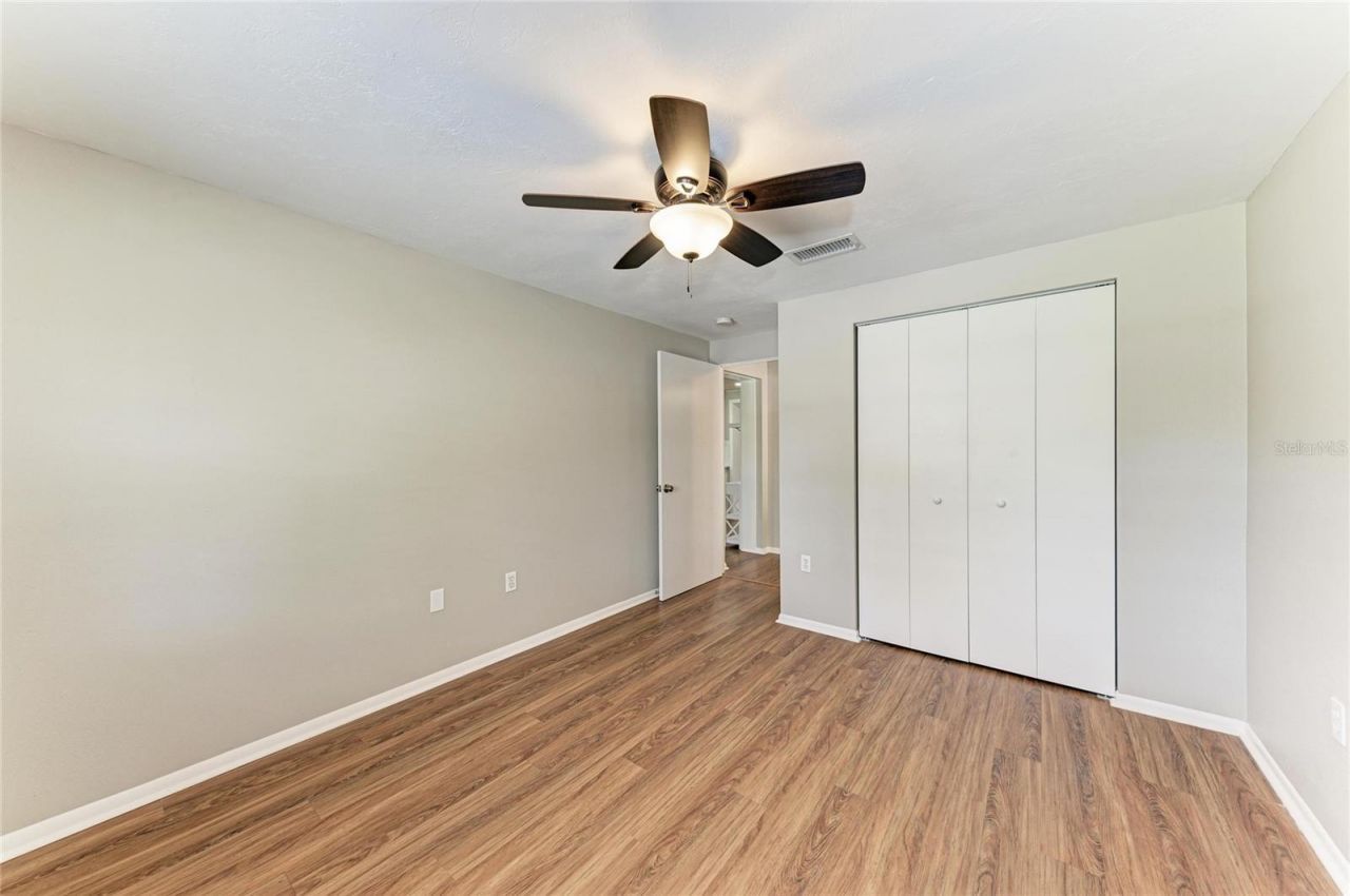 3138 Williamsburg Street, Sarasota, FL 34231 Photo