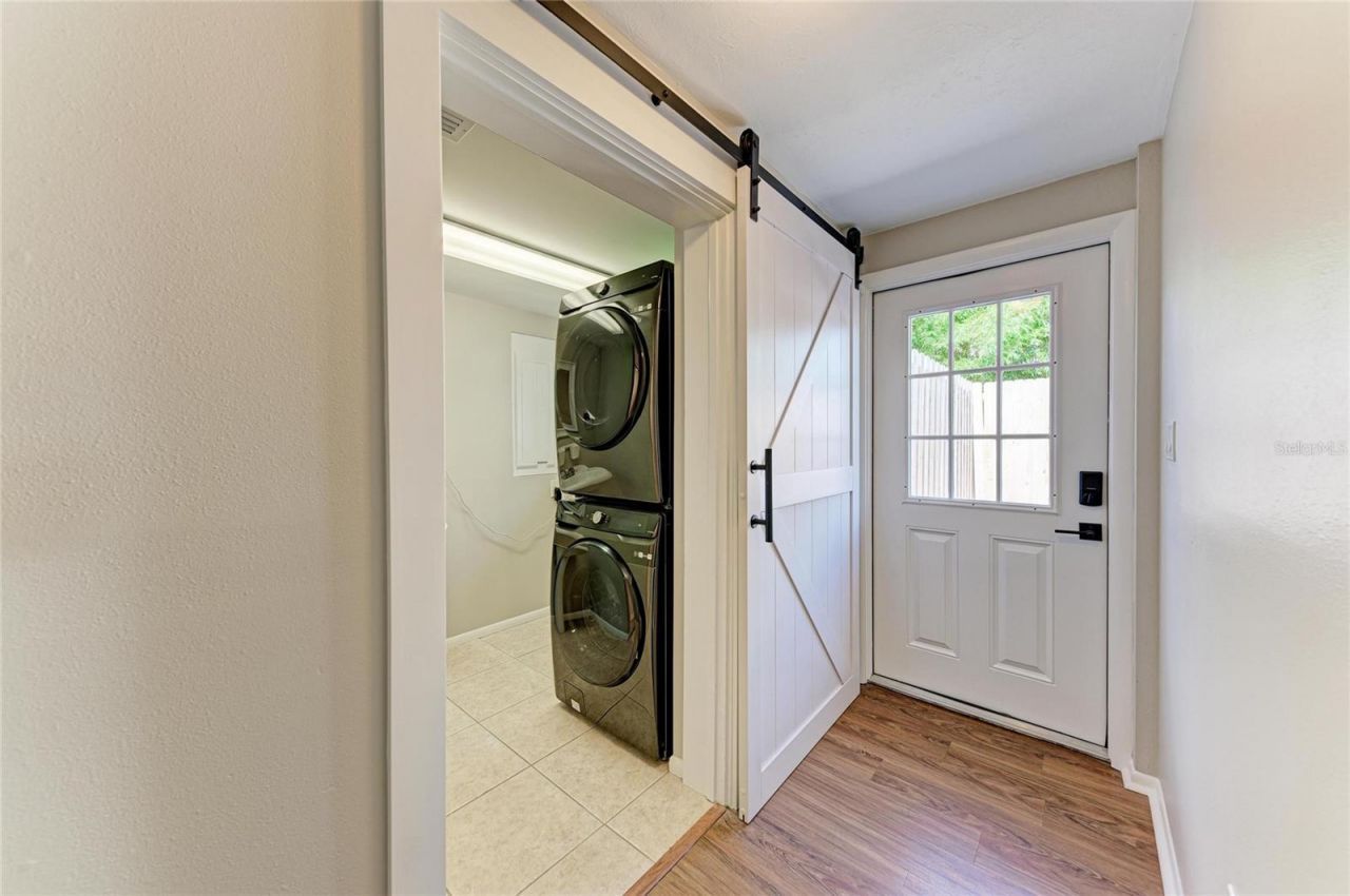 3138 Williamsburg Street, Sarasota, FL 34231 Photo