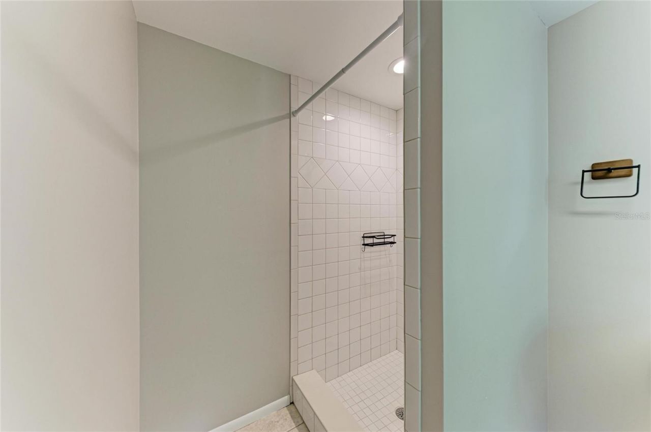 3138 Williamsburg Street, Sarasota, FL 34231 Photo