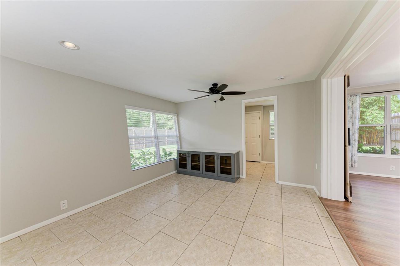 3138 Williamsburg Street, Sarasota, FL 34231 Photo