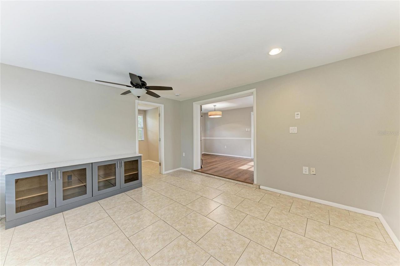 3138 Williamsburg Street, Sarasota, FL 34231 Photo