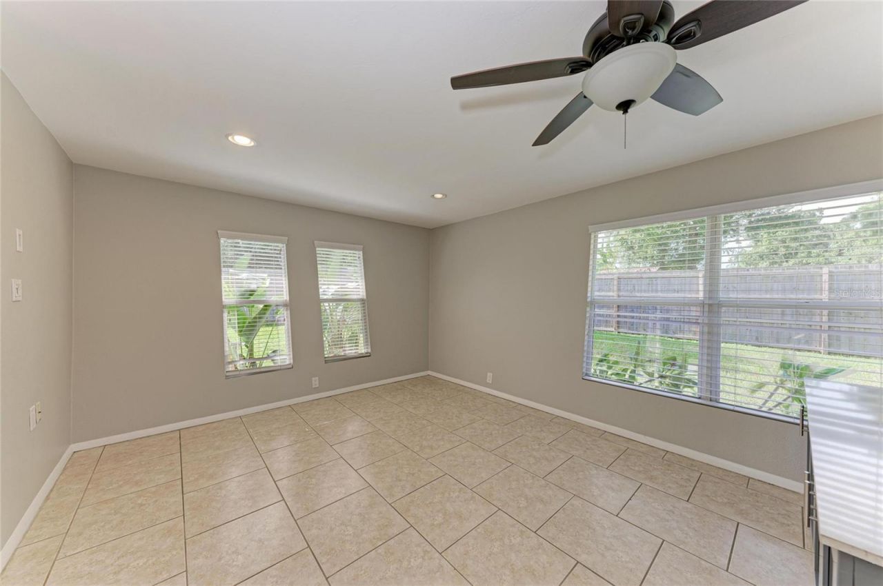 3138 Williamsburg Street, Sarasota, FL 34231 Photo