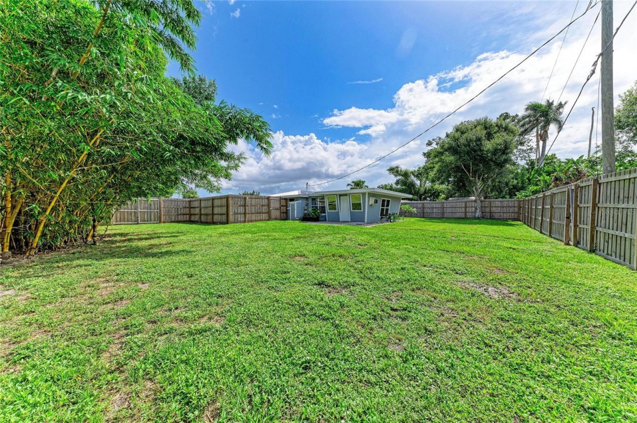 3138 Williamsburg Street, Sarasota, FL 34231 Photo