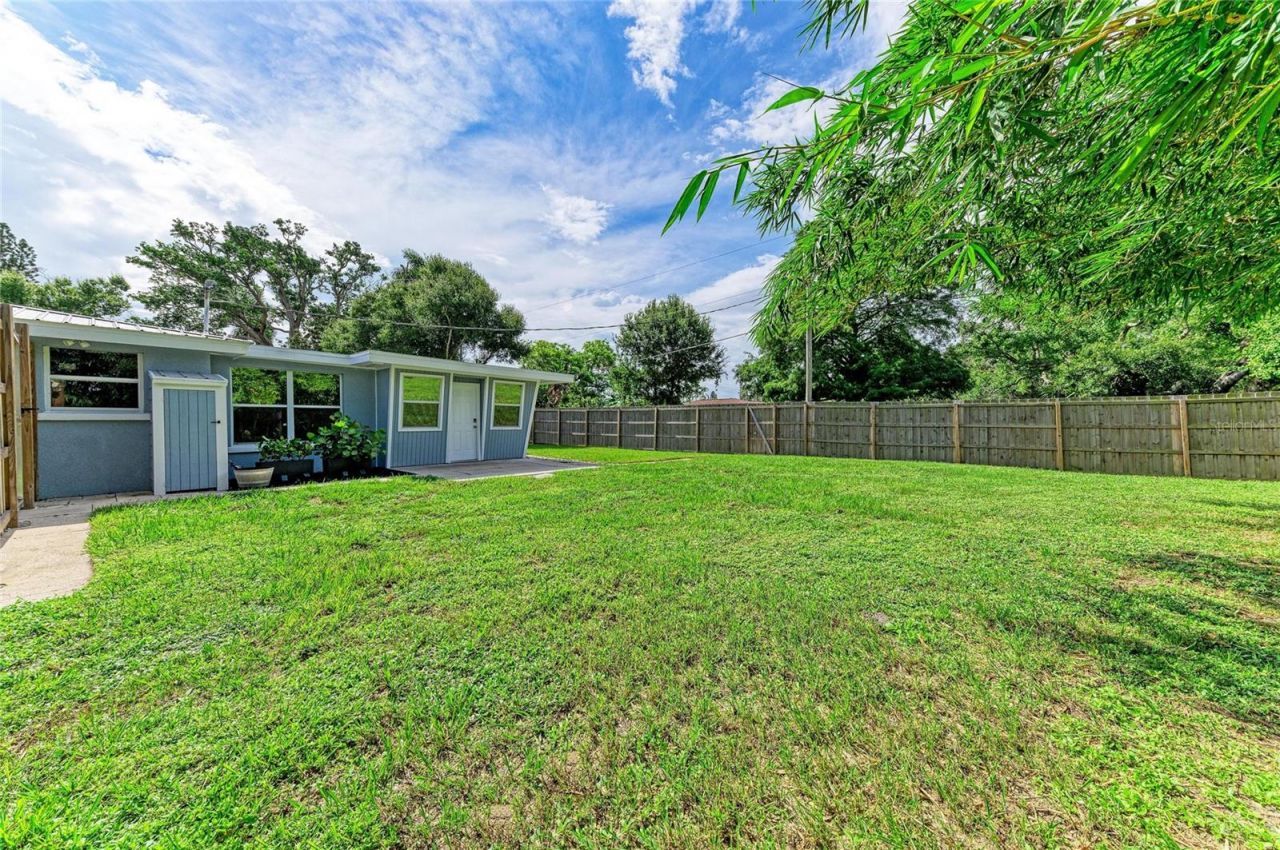 3138 Williamsburg Street, Sarasota, FL 34231 Photo