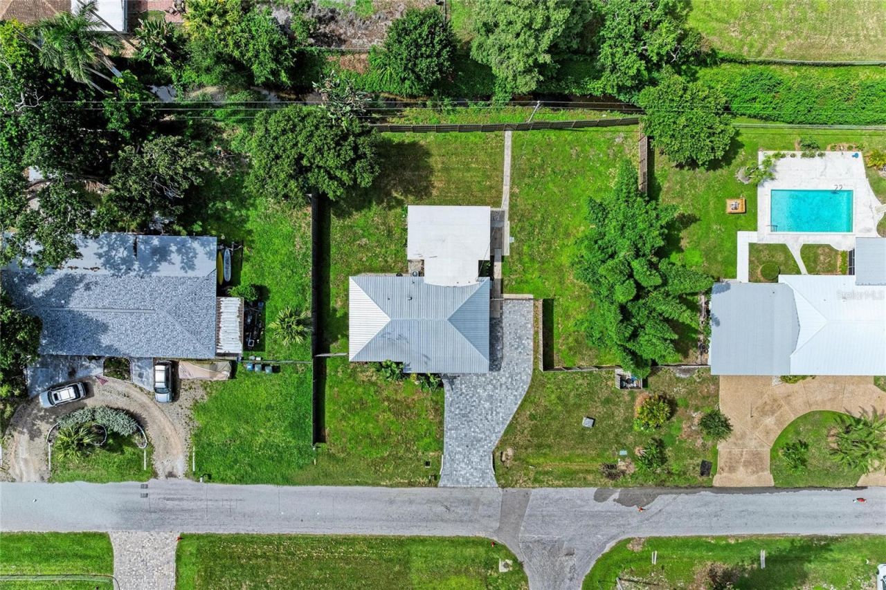 3138 Williamsburg Street, Sarasota, FL 34231 Photo