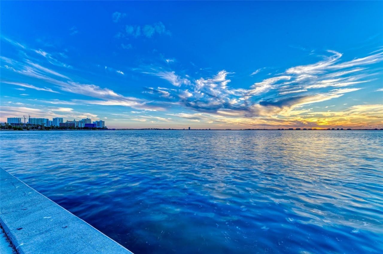 3138 Williamsburg Street, Sarasota, FL 34231 Photo
