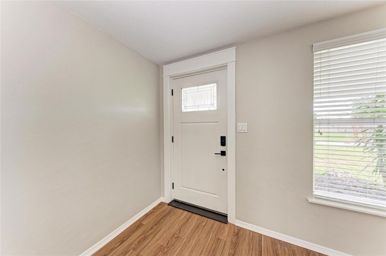 3138 Williamsburg Street, Sarasota, FL 34231 Photo