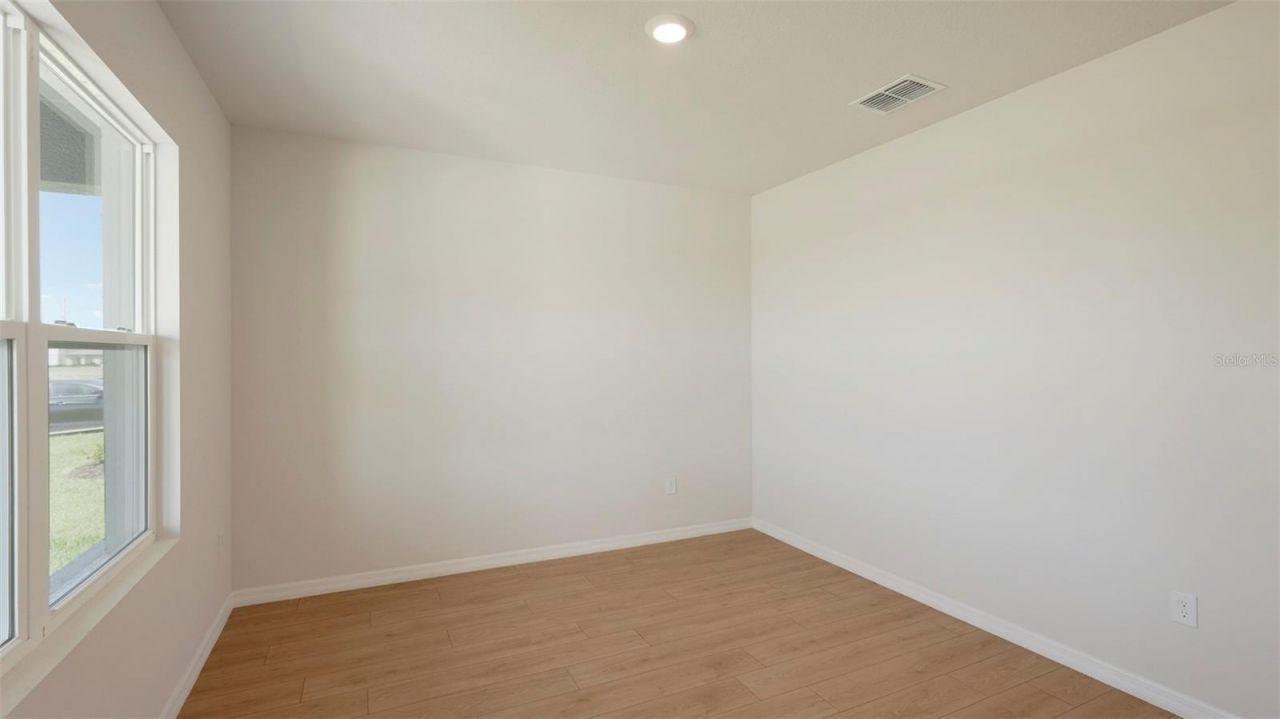 5728 Silver Moonlight Drive, Palmetto, FL 34221 Photo