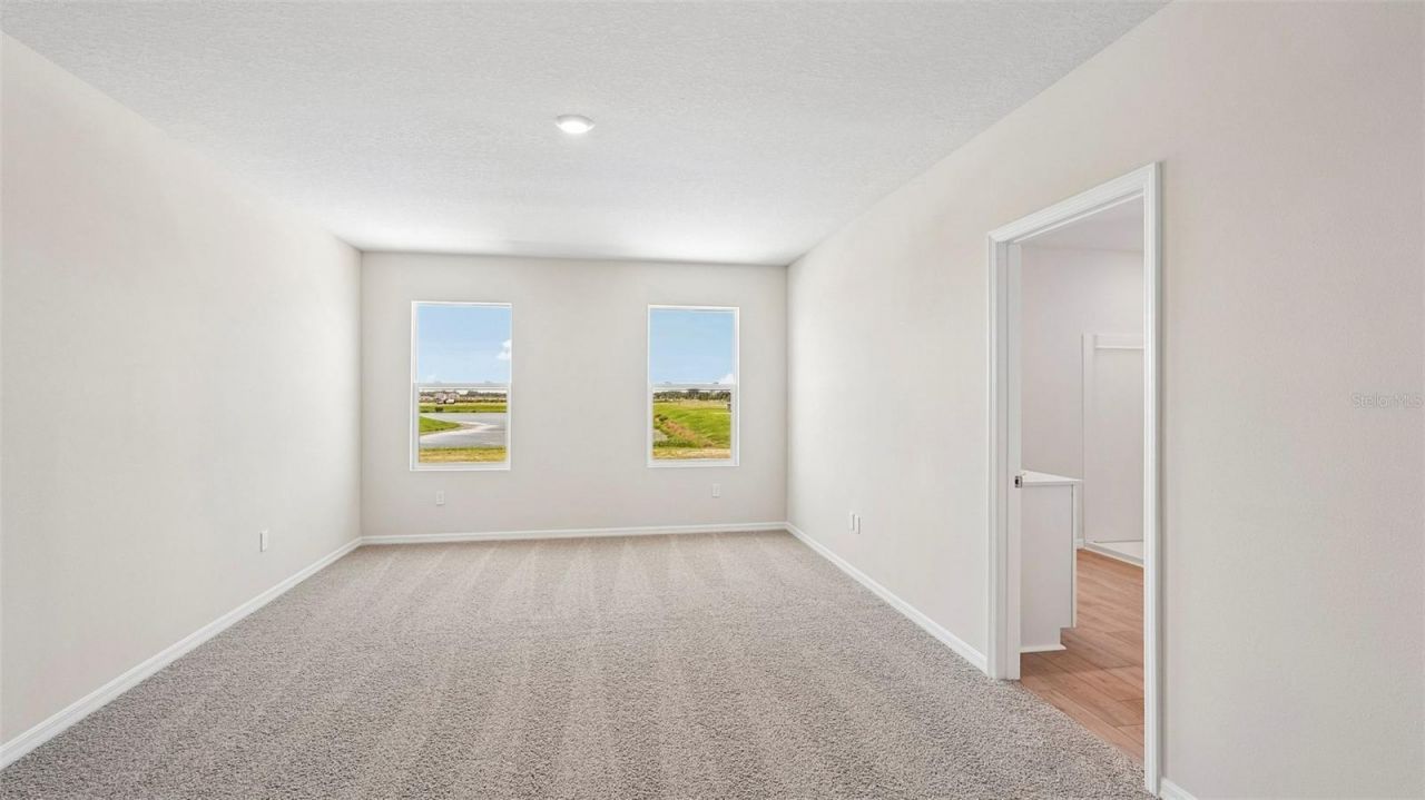 5728 Silver Moonlight Drive, Palmetto, FL 34221 Photo