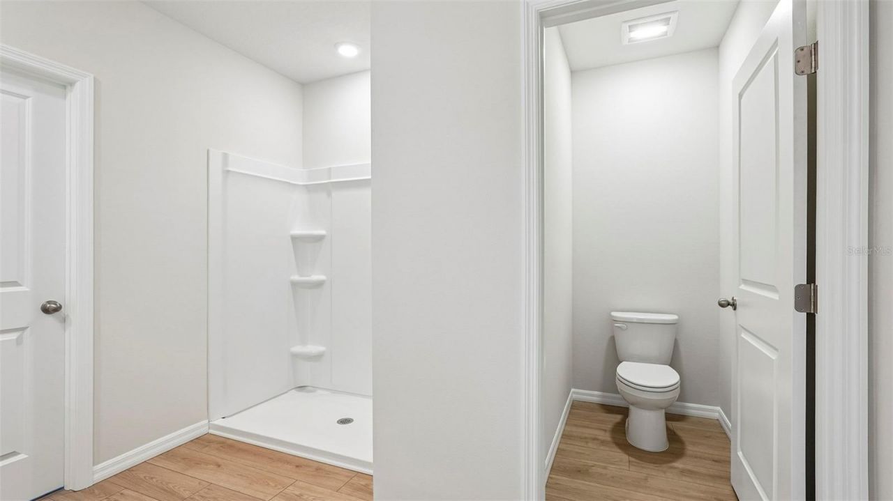 5728 Silver Moonlight Drive, Palmetto, FL 34221 Photo