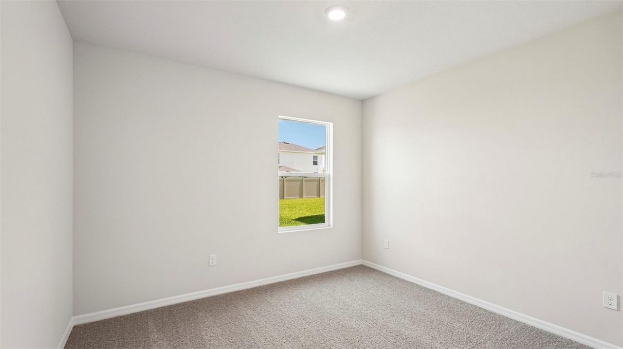5728 Silver Moonlight Drive, Palmetto, FL 34221 Photo