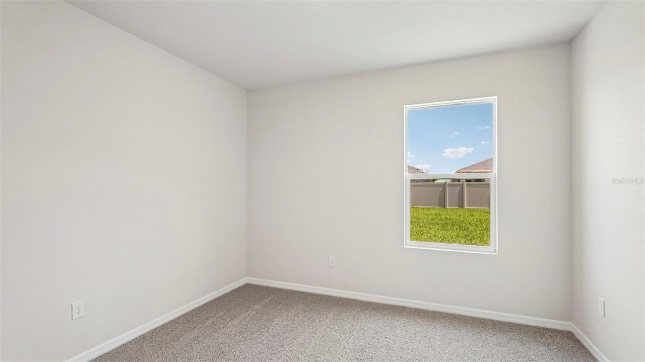 5728 Silver Moonlight Drive, Palmetto, FL 34221 Photo