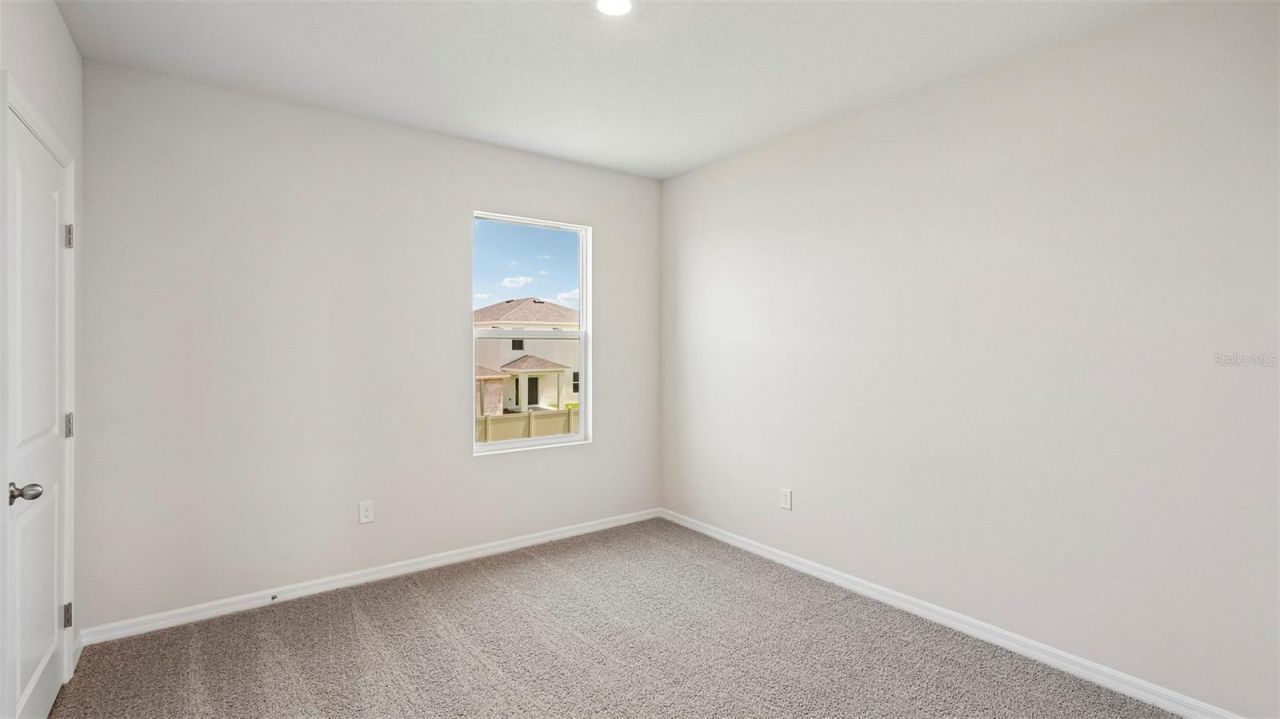 5728 Silver Moonlight Drive, Palmetto, FL 34221 Photo