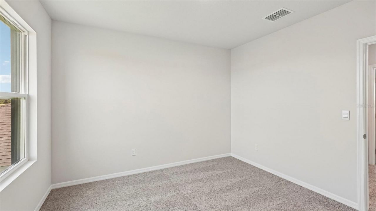 5728 Silver Moonlight Drive, Palmetto, FL 34221 Photo