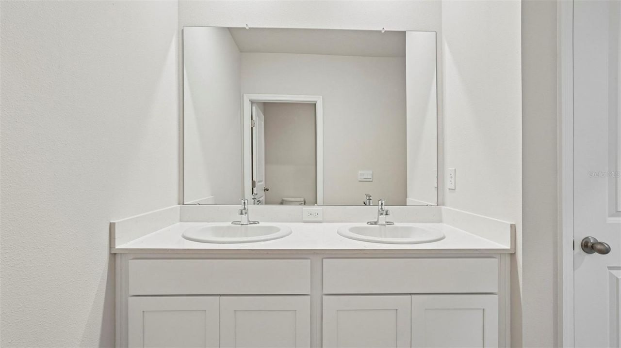 5728 Silver Moonlight Drive, Palmetto, FL 34221 Photo