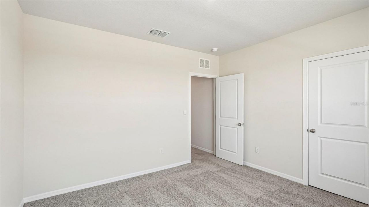 5728 Silver Moonlight Drive, Palmetto, FL 34221 Photo