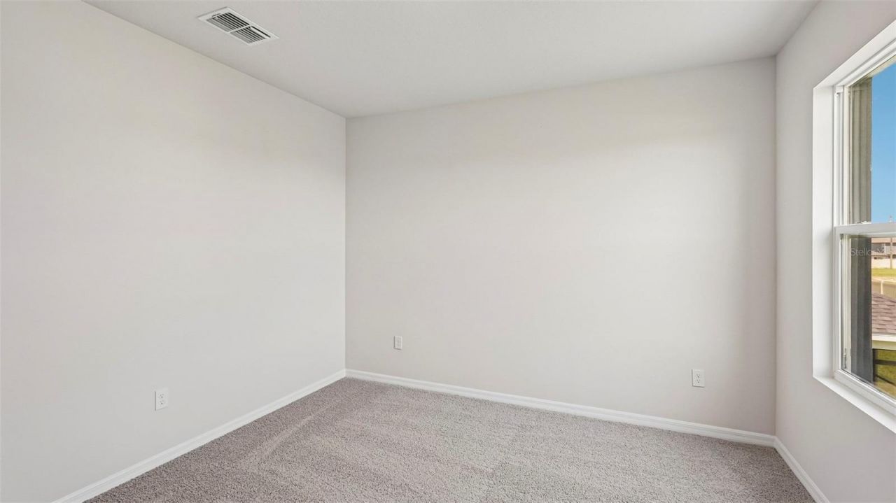 5728 Silver Moonlight Drive, Palmetto, FL 34221 Photo