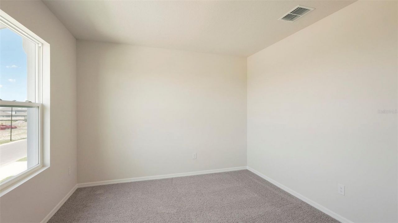 5728 Silver Moonlight Drive, Palmetto, FL 34221 Photo