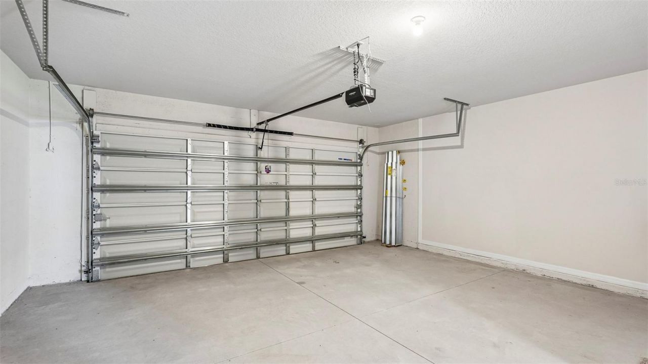 5728 Silver Moonlight Drive, Palmetto, FL 34221 Photo