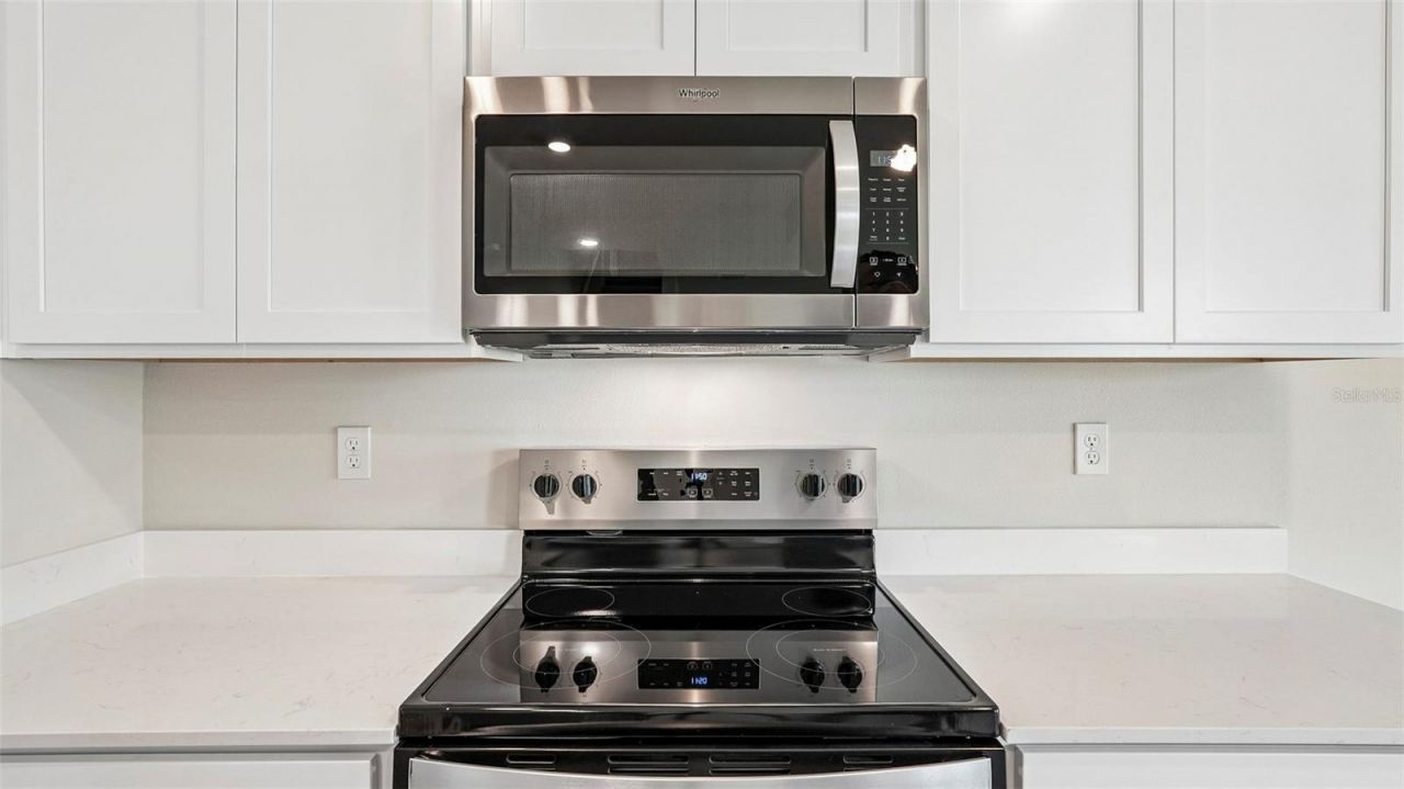 5728 Silver Moonlight Drive, Palmetto, FL 34221 Photo