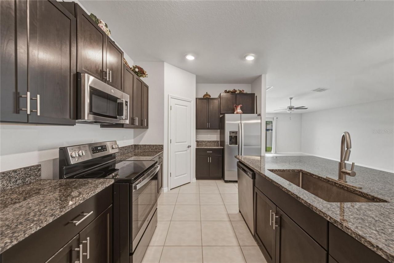 4334 Trotters Way , Lakeland, FL 33801 Photo