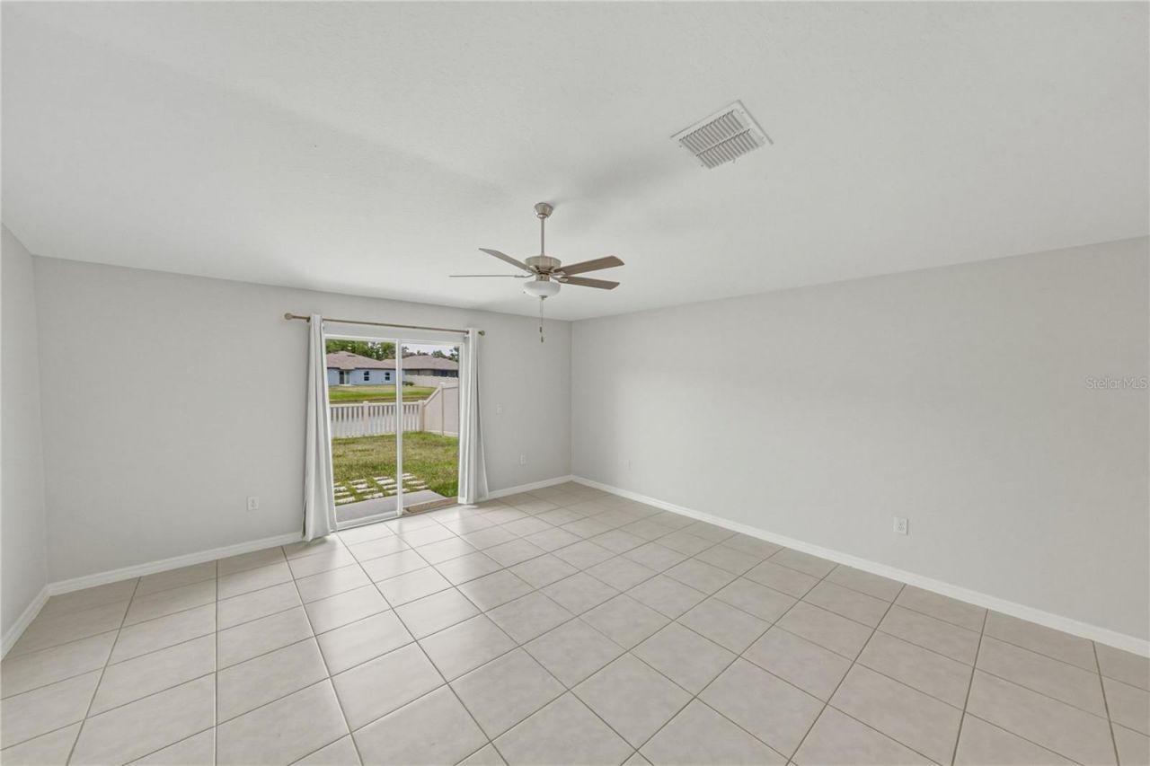 4334 Trotters Way , Lakeland, FL 33801 Photo