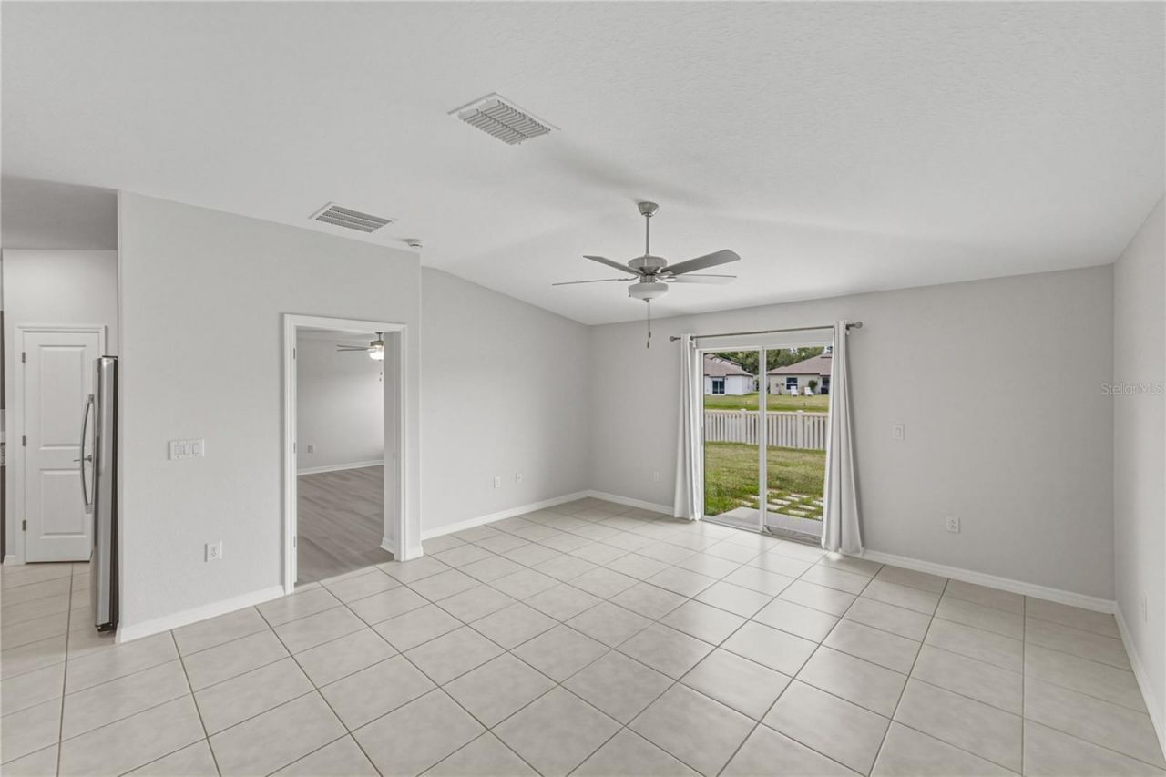 4334 Trotters Way , Lakeland, FL 33801 Photo