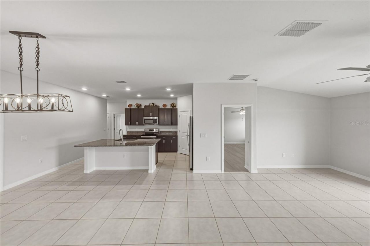 4334 Trotters Way , Lakeland, FL 33801 Photo