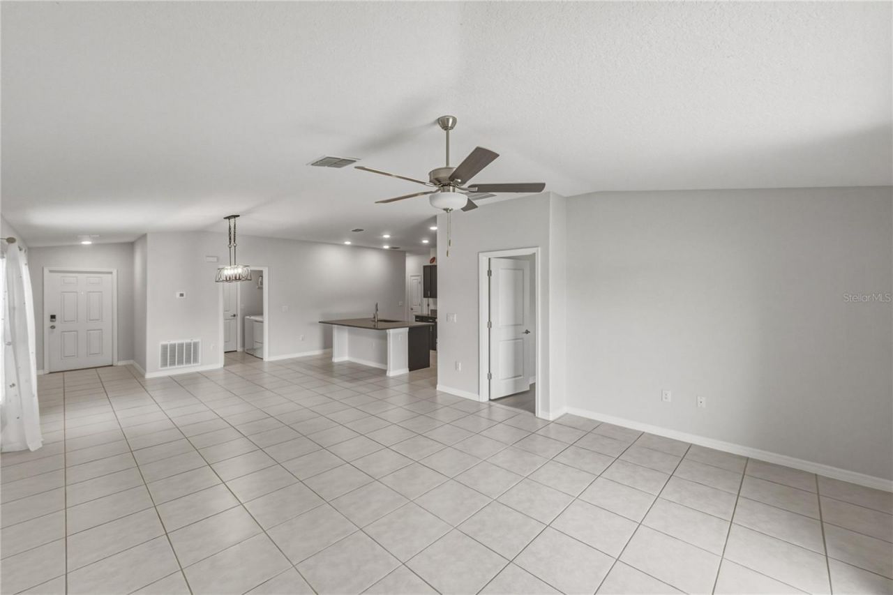 4334 Trotters Way , Lakeland, FL 33801 Photo