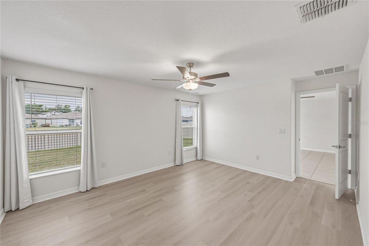 4334 Trotters Way , Lakeland, FL 33801 Photo