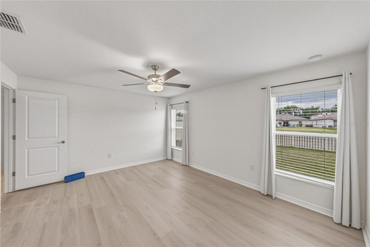 4334 Trotters Way , Lakeland, FL 33801 Photo