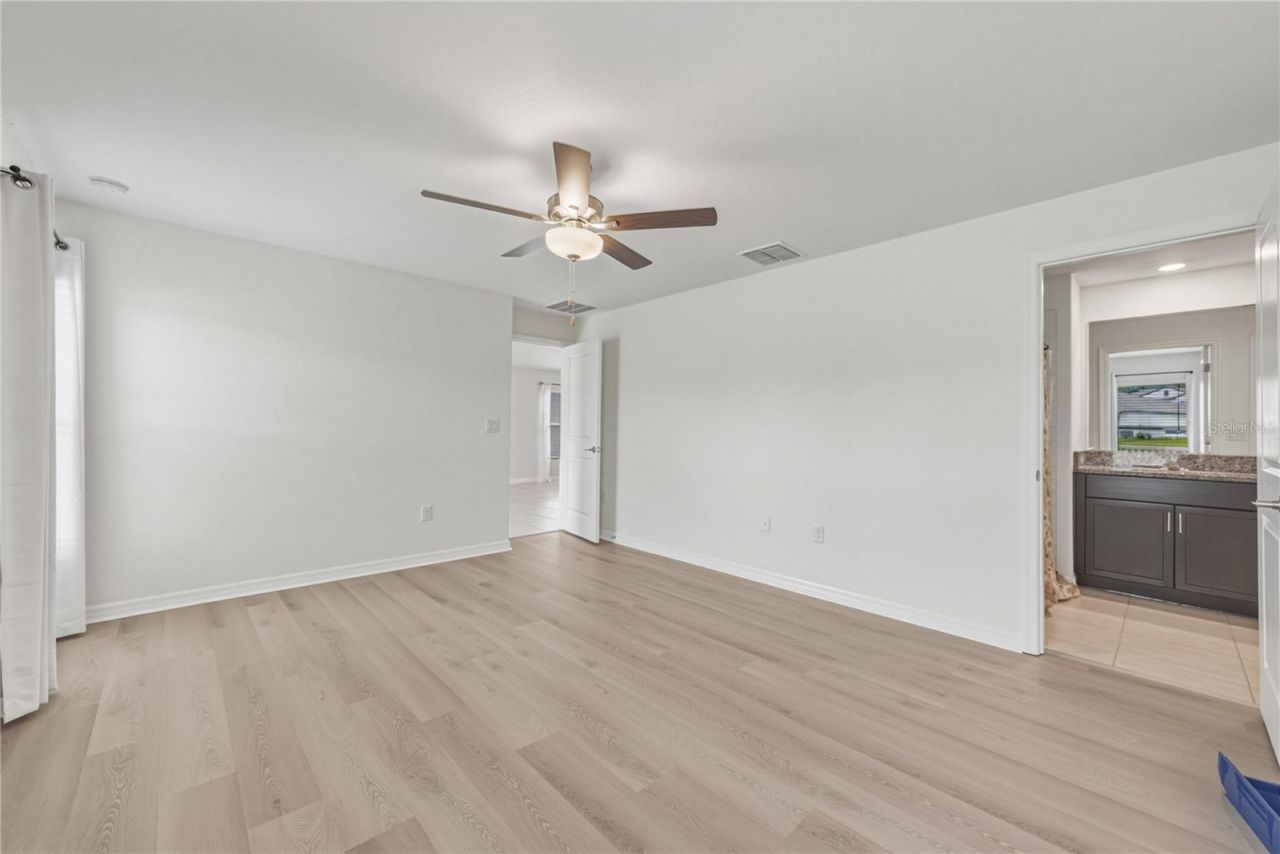 4334 Trotters Way , Lakeland, FL 33801 Photo