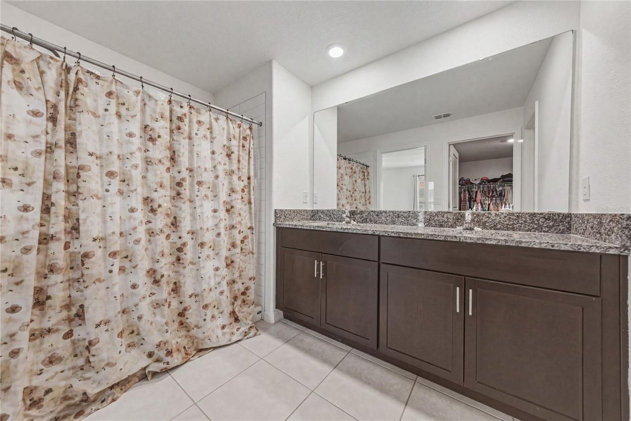 4334 Trotters Way , Lakeland, FL 33801 Photo
