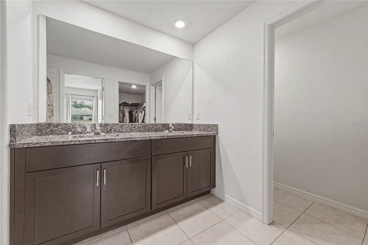 4334 Trotters Way , Lakeland, FL 33801 Photo