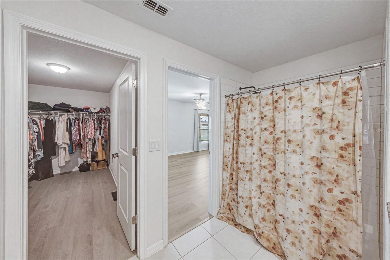 4334 Trotters Way , Lakeland, FL 33801 Photo