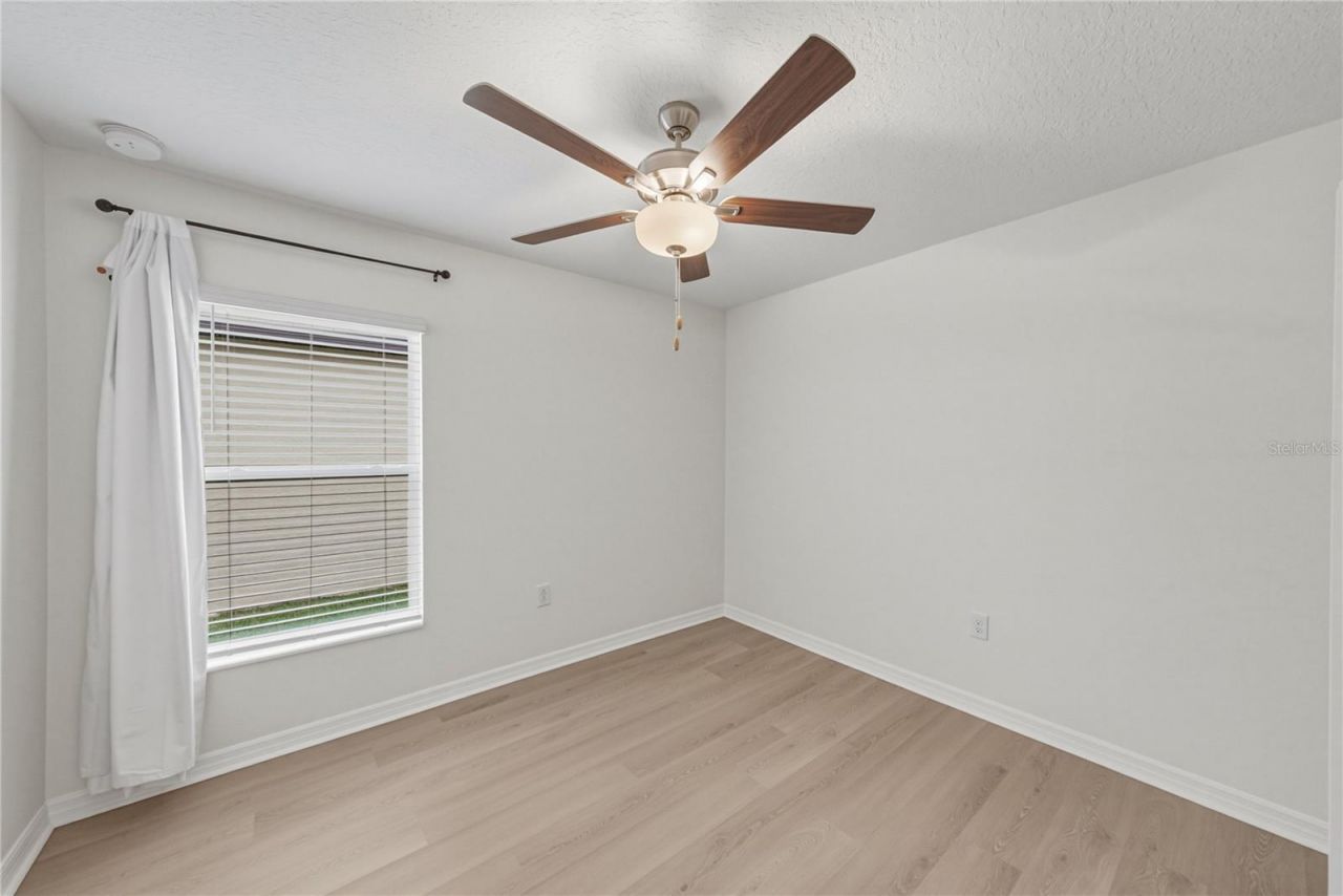 4334 Trotters Way , Lakeland, FL 33801 Photo