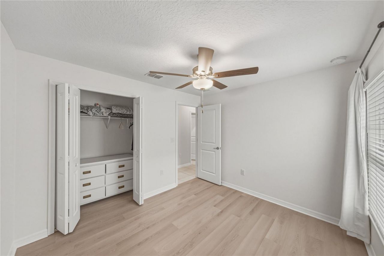 4334 Trotters Way , Lakeland, FL 33801 Photo