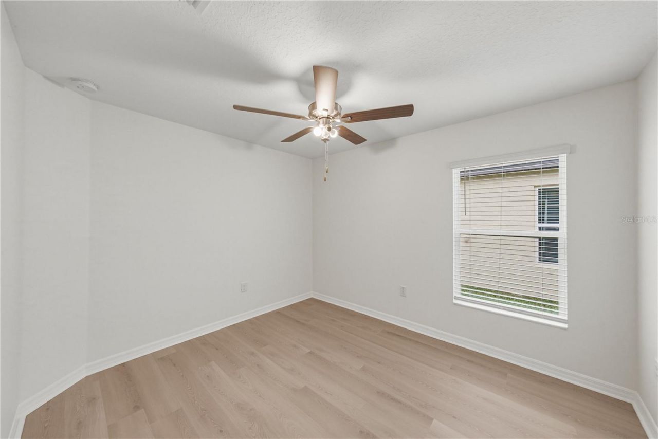 4334 Trotters Way , Lakeland, FL 33801 Photo