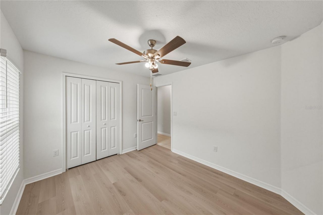 4334 Trotters Way , Lakeland, FL 33801 Photo
