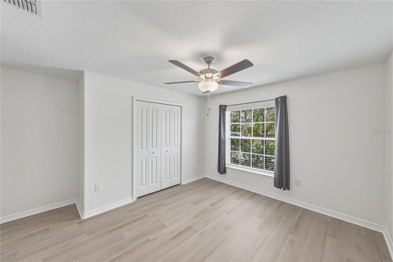 4334 Trotters Way , Lakeland, FL 33801 Photo