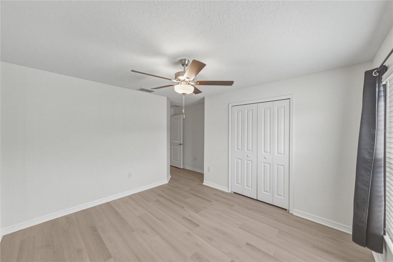 4334 Trotters Way , Lakeland, FL 33801 Photo