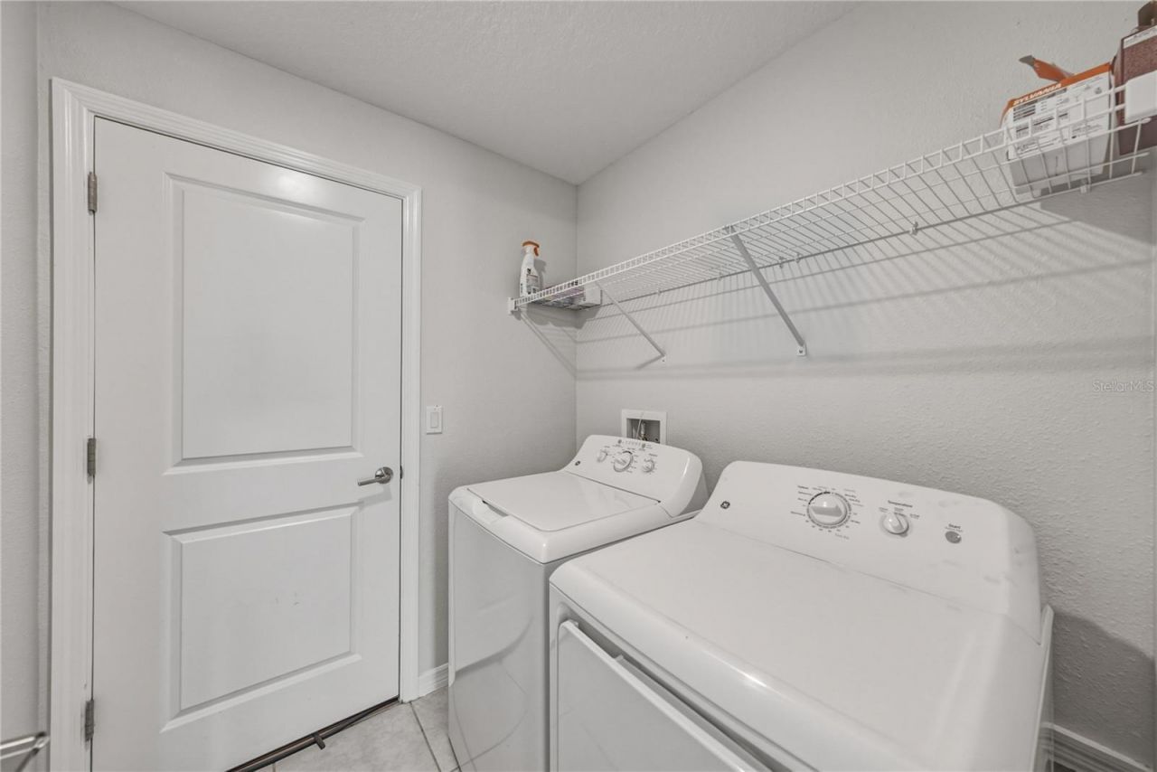 4334 Trotters Way , Lakeland, FL 33801 Photo