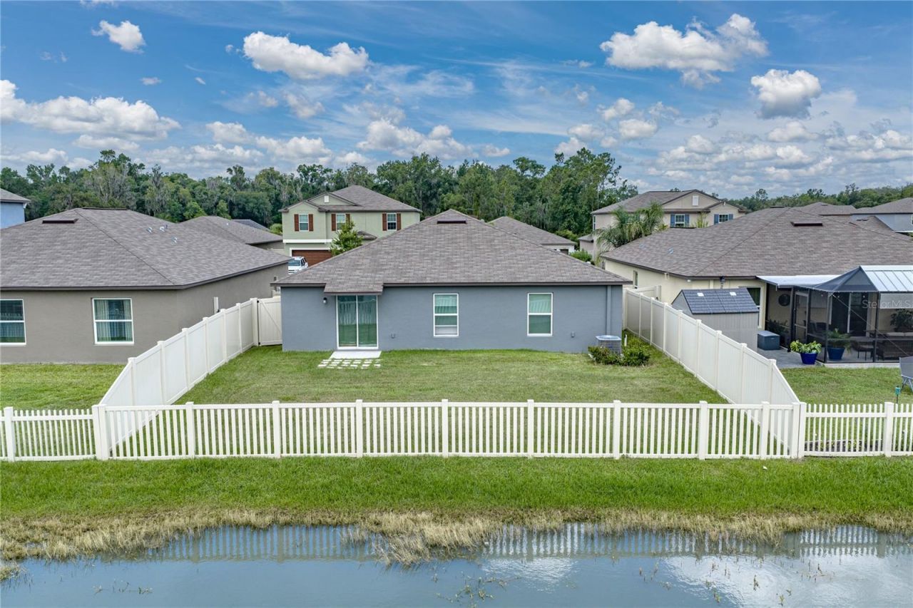4334 Trotters Way , Lakeland, FL 33801 Photo
