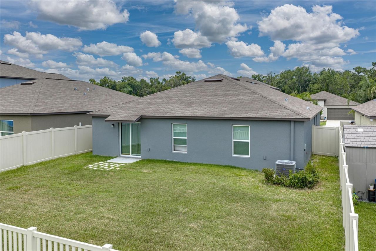 4334 Trotters Way , Lakeland, FL 33801 Photo