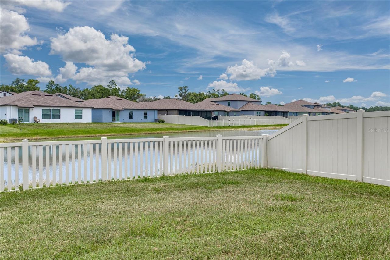4334 Trotters Way , Lakeland, FL 33801 Photo