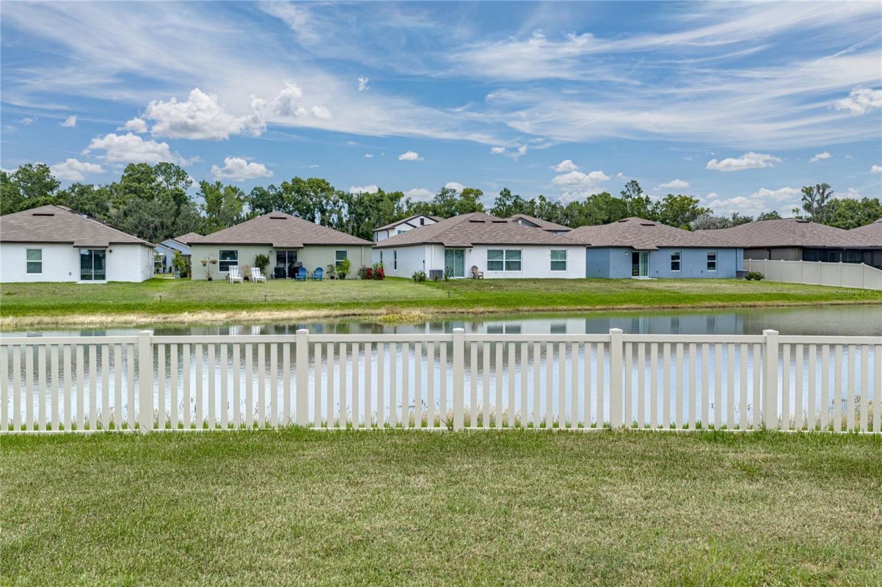 4334 Trotters Way , Lakeland, FL 33801 Photo