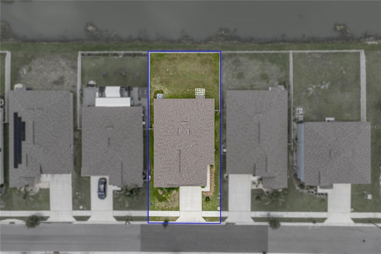 4334 Trotters Way , Lakeland, FL 33801 Photo