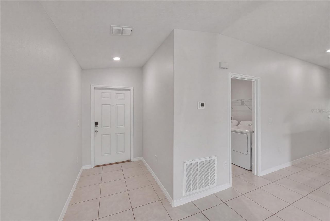 4334 Trotters Way , Lakeland, FL 33801 Photo