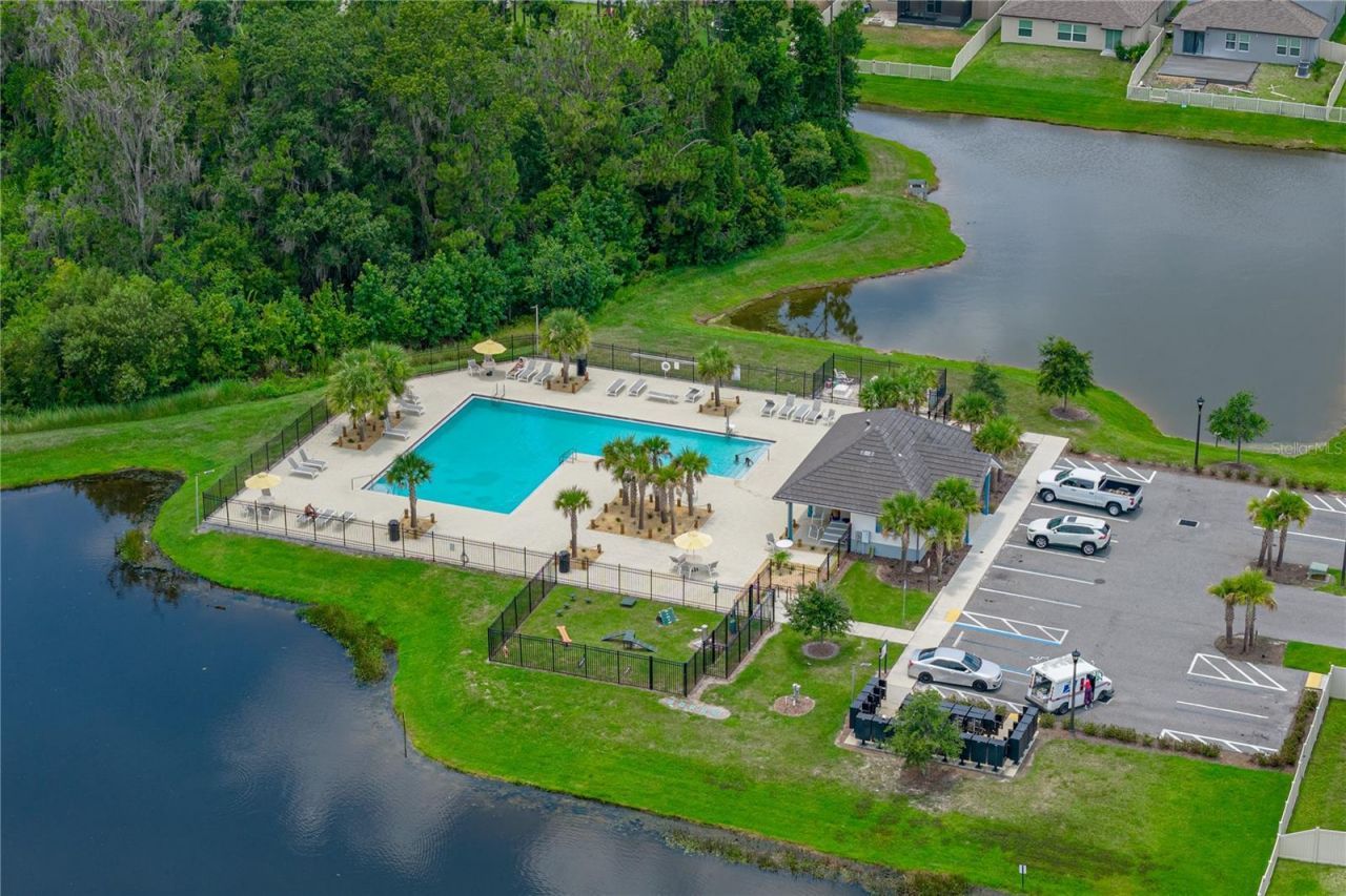 4334 Trotters Way , Lakeland, FL 33801 Photo